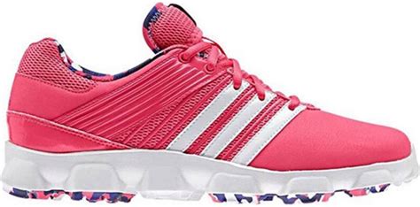 roze hockeyschoenen